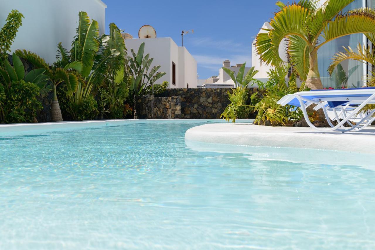 Appartamento Aquablanca Chic Deluxe, En *