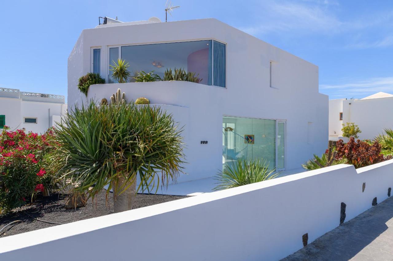 Apartament Aquablanca Pool Deluxe En